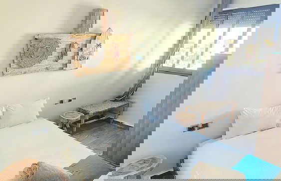 Aloha Imsouane - Foto 6