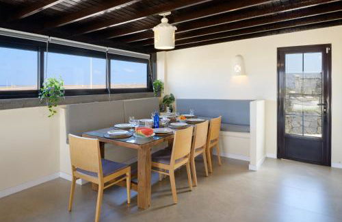 Hipoclub Villas, Alisios - Foto 12