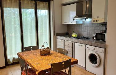 Casa San Massimo, Verona - C.I. IPO230912276 - Foto 14