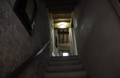 Casa Lubacaria - Photo 11