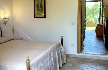 Dimora Le Galere - Pool & Relax - Foto 76