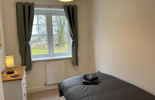 Number 26 Van Dyk Village - Foto 8