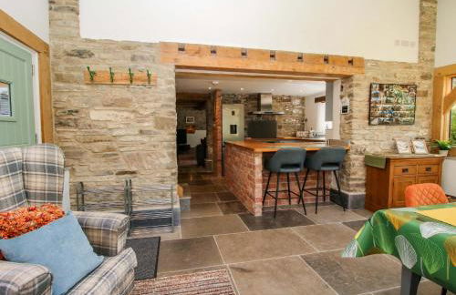 10 Bridge Street - Foto 10