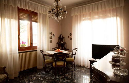 Casa Giuly - Foto 10