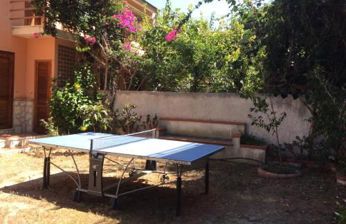 Villa Serena - Foto 20