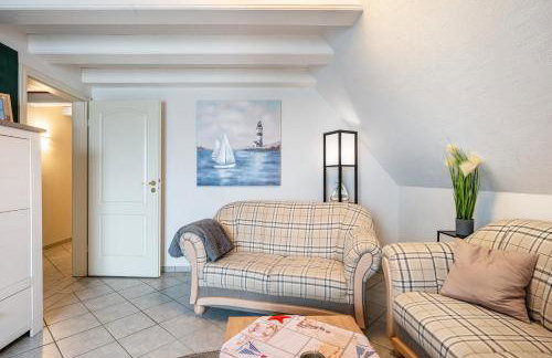 Gästehaus Bi de Ley - Foto 32