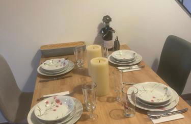 Chez Gwen et Marie - Foto 37