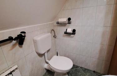 Apartment Erika - Foto 37