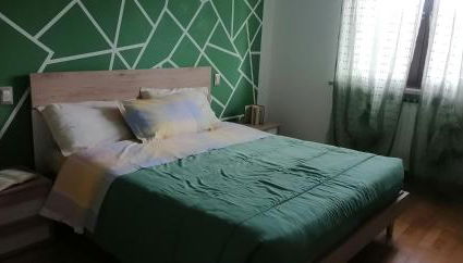 HOLIDAY HOUSE LE COCCINELLE - Foto 5