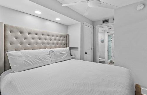 SunDestin 405 - Foto 20