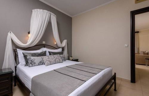 Niki Apartments - Foto 27