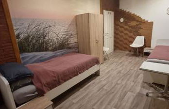 Arzberger Monteurhaus - Foto 12