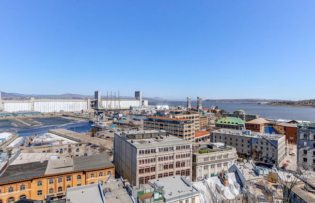 Single Room River View - Foto 68