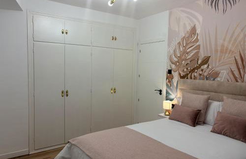 Apartamento Centro Ancha de Gracia - Foto 8