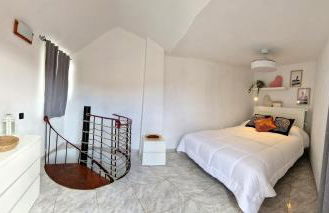 Dúplex Penthouse Los Cristianos Beach - Foto 42