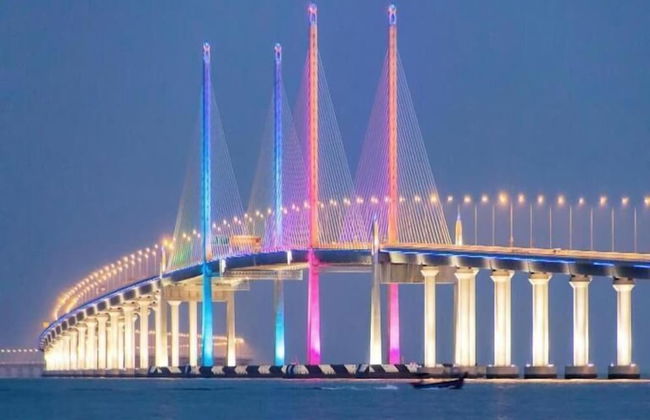 The CEO Executive Suites - Foto 20