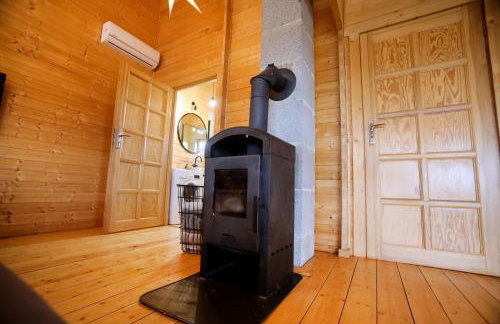 Domek Całoroczny Powidz tel 512-589-997 - Foto 46