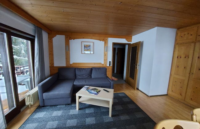 Haus Heidelberg - Foto 39