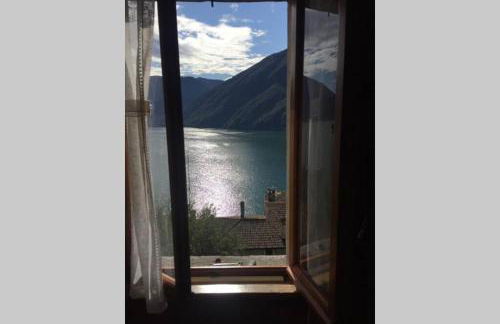 Nel set di piccolo mondo antico Villa Viola - Foto 1