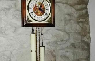 Ville Betulla e Gelsomino - Photo 14