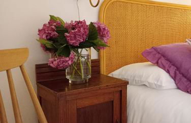 Mansarda in Piazzetta Centro Storico - Photo 39