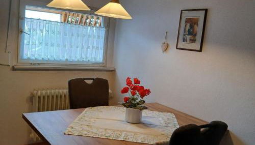 Ferienwohnung Waltraud Doll - Foto 5