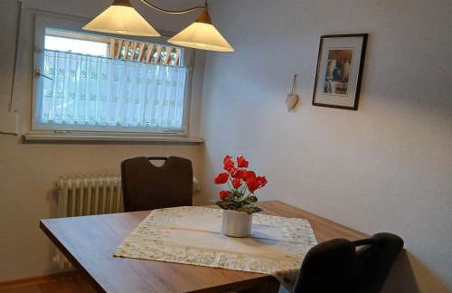 Ferienwohnung Waltraud Doll - Foto 5