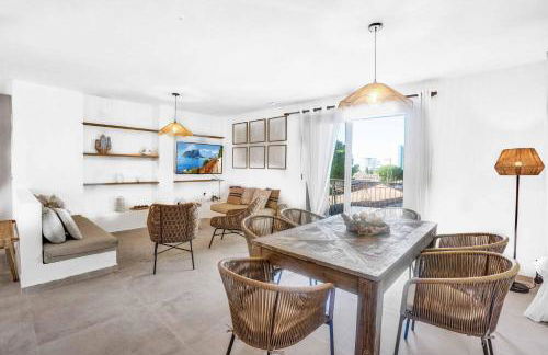 Brisa y Mar - Foto 22