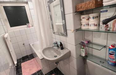 OTTO Apartment Bremen - Foto 20