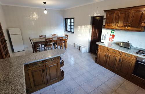 Parada's House - Foto 23