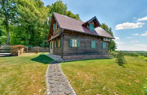 Lovely Home In Starcevljani - Foto 13