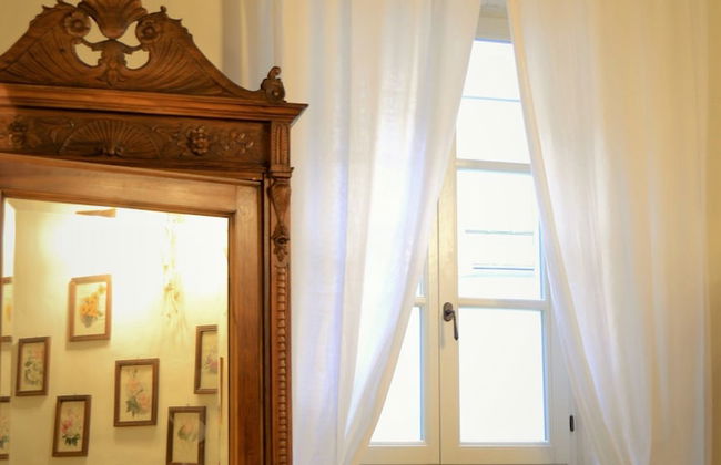 Il Palazzo Boutique B&B - Foto 35