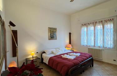 Bologna Fiera - Train Station Apartment - Free parking - Foto 1
