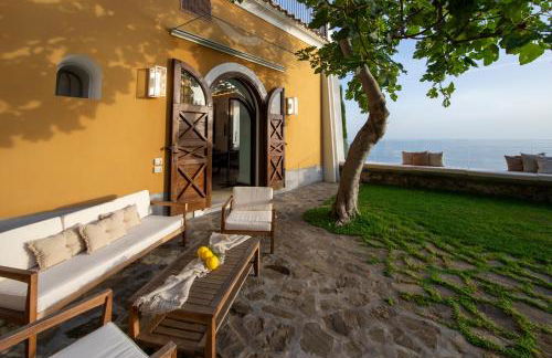 Villa Campo by Elite Villas - Foto 96