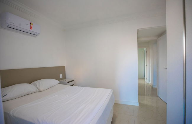 Village Ecopark - por Cleber Bonotto - Photo 72