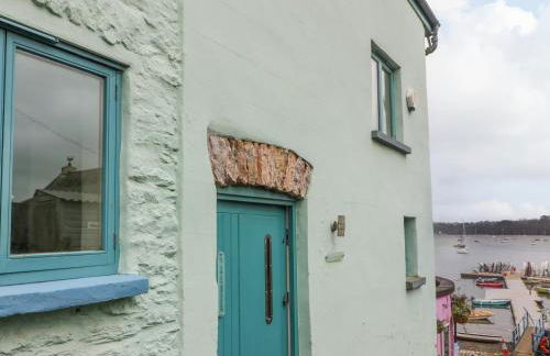 1 The Old Brewhouse - Foto 19