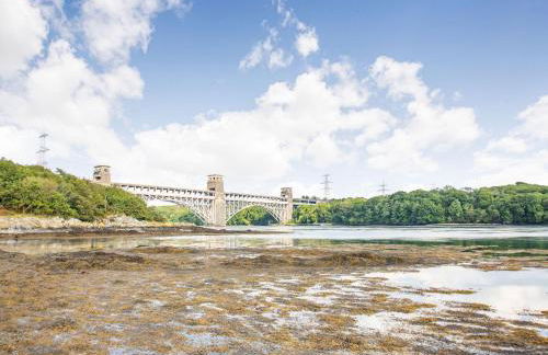 Menai View - Foto 33