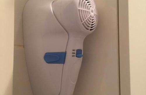 Nova Galerija West App Dora- parking in garage - Foto 23