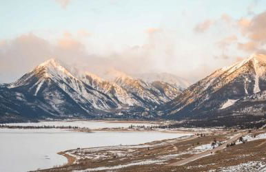 Historic Boho Brothel Lake Retreat Fast Wifi - Foto 38