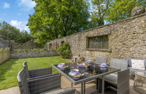 2 Bed in Buxton oc-91974 - Photo 1