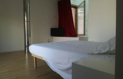 La casa di Mario tra le case - Photo 14