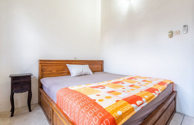 Surya Villa - Foto 7