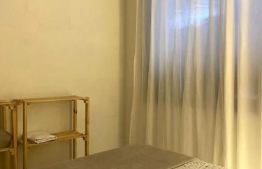 Olhar da Barra Hospedagem - Casa Aconchego - Foto 8