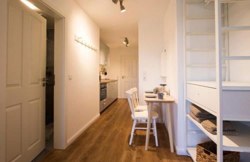 Seerosenhof - Foto 20