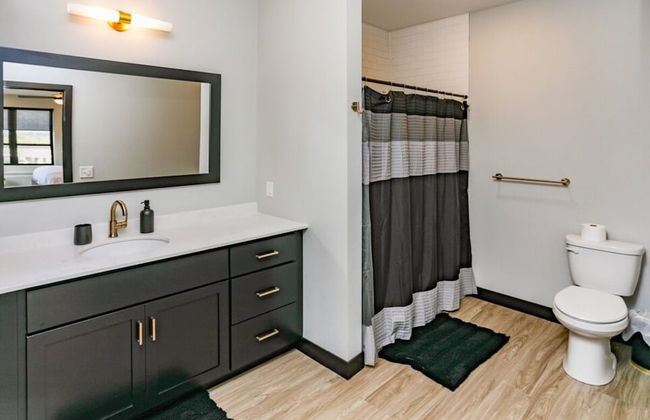 The Fairway - Photo 13