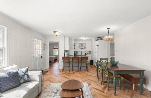 The Cottages at Captain Gosnold Village - Foto 25