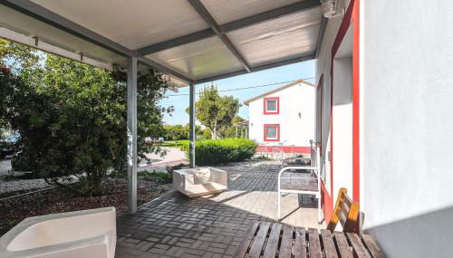 Casa das Pipas Palmela #4 - Foto 3