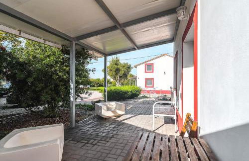 Casa das Pipas Palmela #4 - Foto 3