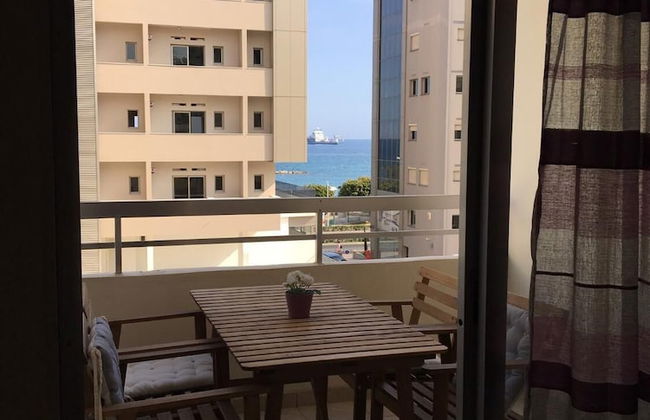 Happy Home 3 - Foto 17