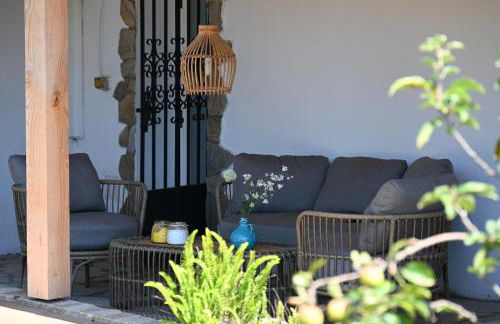 Villa de Gracia Casa 3 - Photo 4